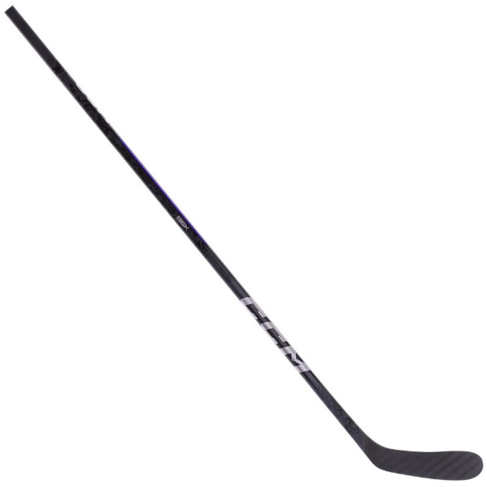 CCM Hockey CCM RIBCOR 96K STICK SR