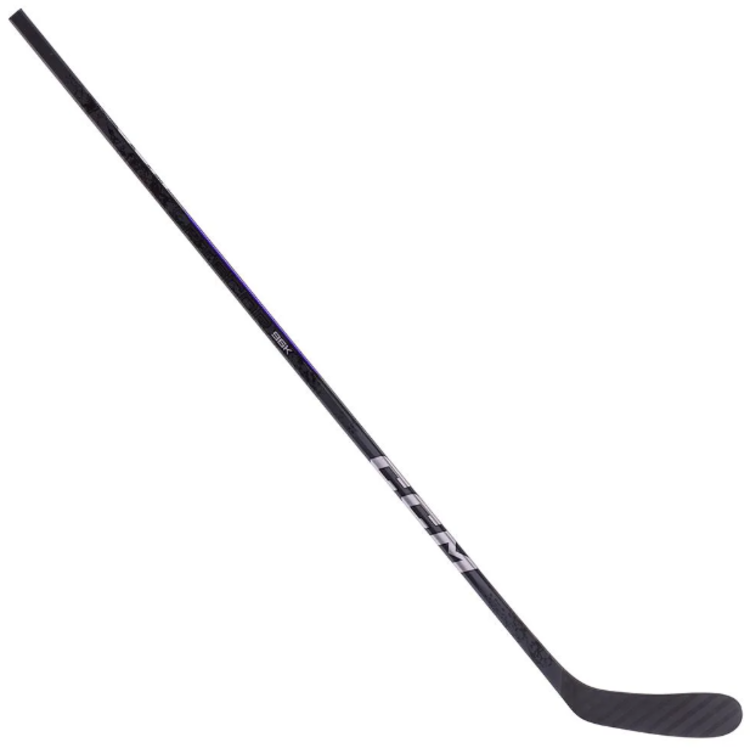 CCM Hockey CCM RIBCOR 96K STICK SR