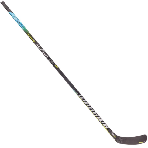 Warrior WARRIOR ALPHA DX PRO STICK - 2019