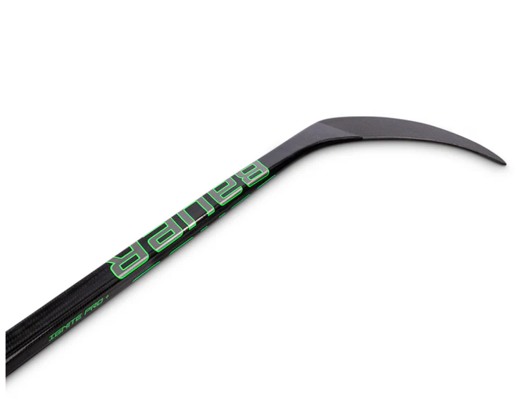 Bauer Hockey S20 S IGNITE PRO+ GRIP STICK SEC INT-55 RHT P92