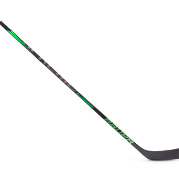 Bauer Hockey S20 S IGNITE PRO+ GRIP STICK SEC INT-55 RHT P92