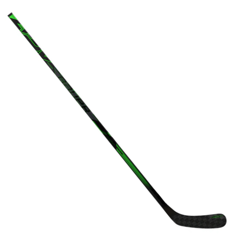 Bauer Hockey S19 SUPREME ADV SERIES STICK INT-55