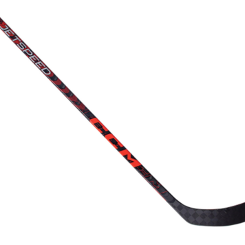 CCM Hockey CCM JETSPEED YTH - 40