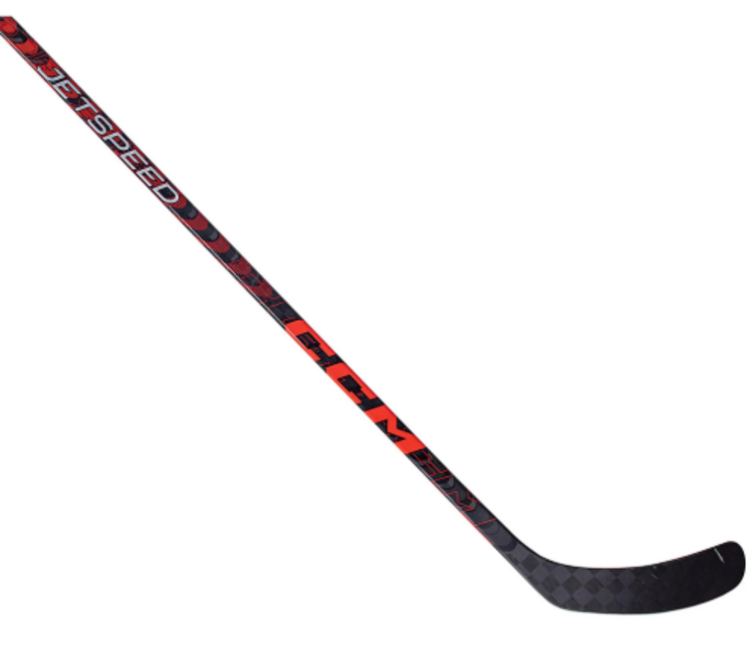 CCM Hockey CCM JETSPEED YTH - 40