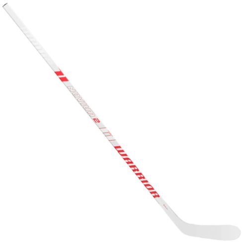Warrior Sports WARRIOR NOVIUM2 SP WHT STICK INT