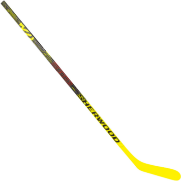 SherWood SHERWOOD LEGEND 2 STICK JR