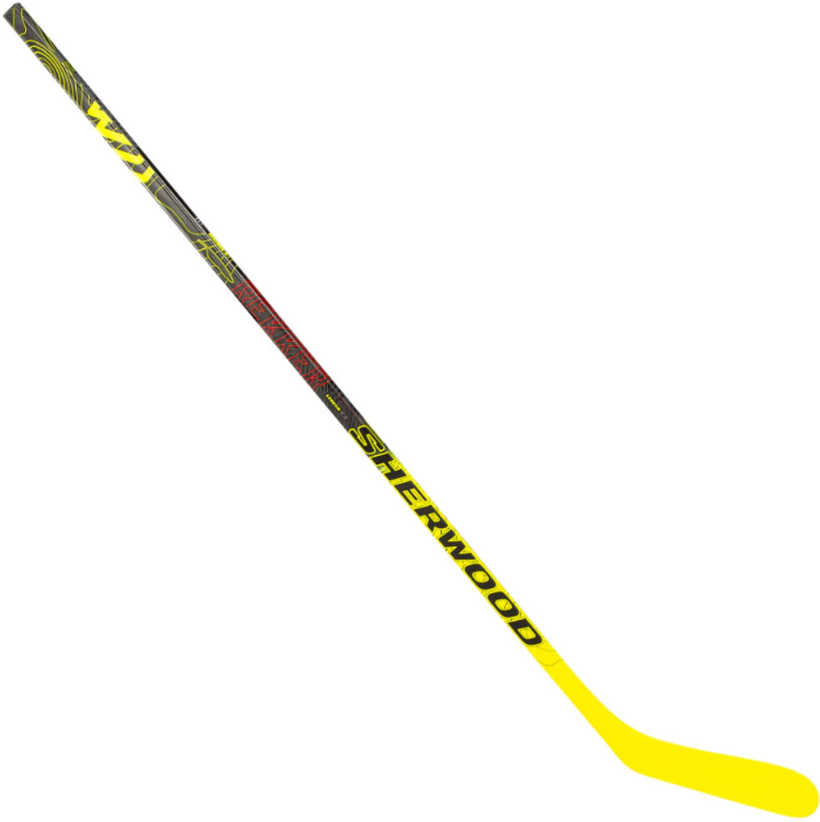 SherWood SHERWOOD LEGEND 2 STICK JR