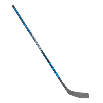 CCM Hockey CCM JETSPEED YTH - 30