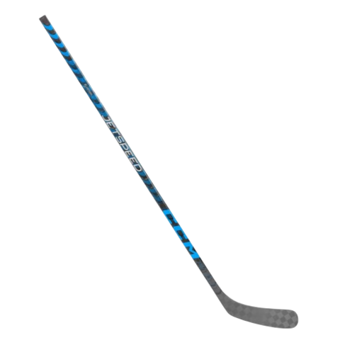 CCM Hockey CCM JETSPEED YTH - 30