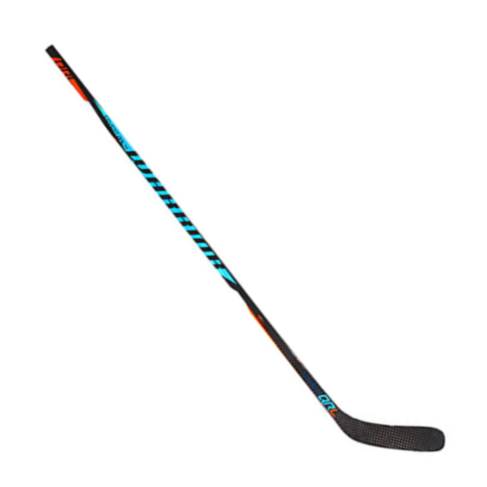 Warrior WARRIOR QRL PRO 55 FLEX