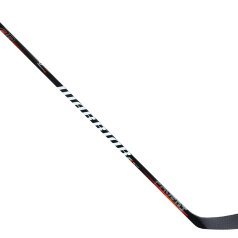 Warrior WARRIOR QRE PRO STICK SR 63