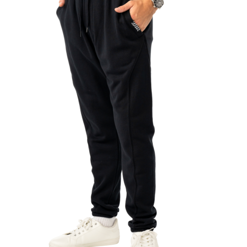 Bauer Hockey S25 BAUER FRN TERRY JOGGER-SR