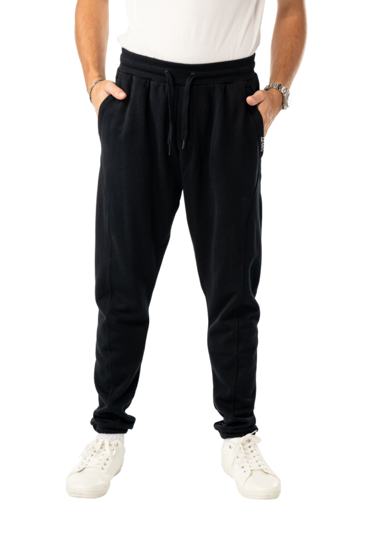 Bauer Hockey S25 BAUER FRN TERRY JOGGER-SR