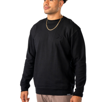 Bauer Hockey S25 BAUER MIXED CREW-SR