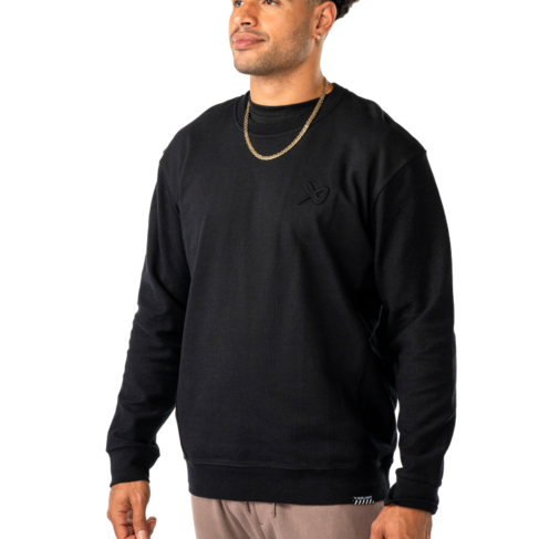 Bauer Hockey S25 BAUER MIXED CREW-SR