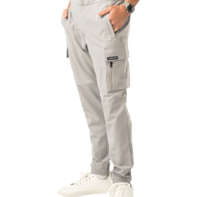 Bauer Hockey S25 BAUER FLC CARGO PANT-SR