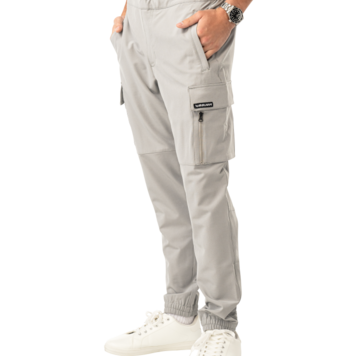 Bauer Hockey S25 BAUER FLC CARGO PANT-SR
