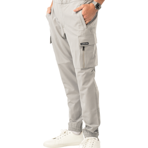 Bauer Hockey S25 BAUER FLC CARGO PANT-SR