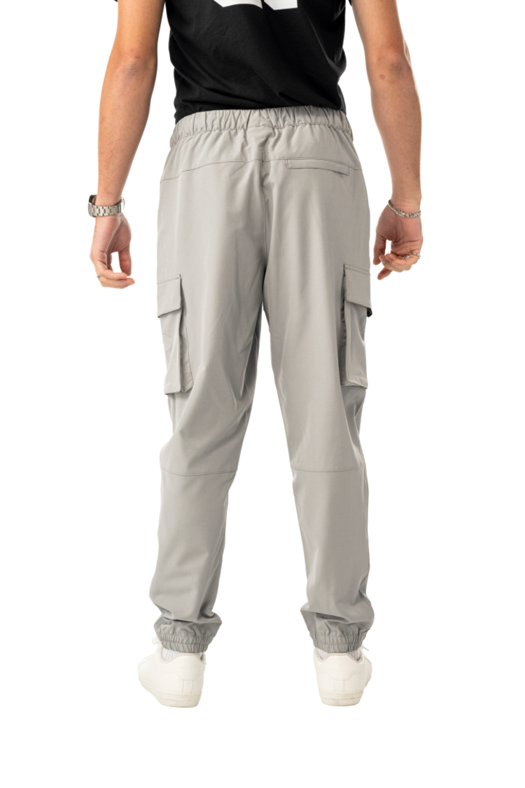 Bauer Hockey S25 BAUER FLC CARGO PANT-SR