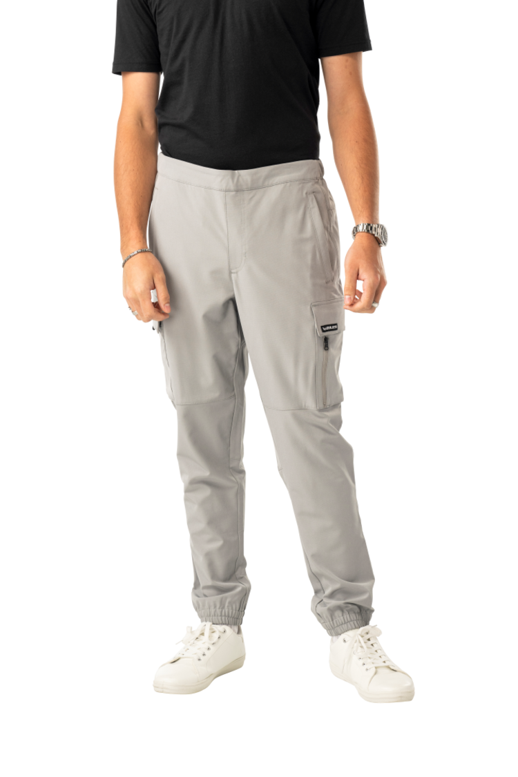 Bauer Hockey S25 BAUER FLC CARGO PANT-SR