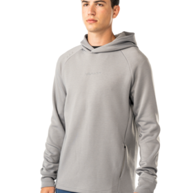 Bauer Hockey S25 BAUER FLC HOODIE-SR