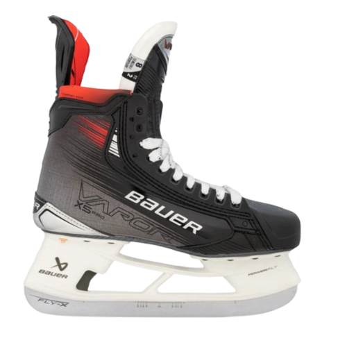 Bauer Hockey S23 VAPOR X5 PRO SKATE-SR