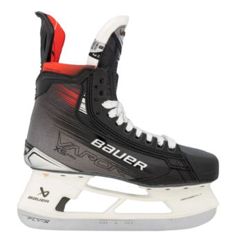 Bauer Hockey S23 VAPOR X5 PRO SKATE-JR