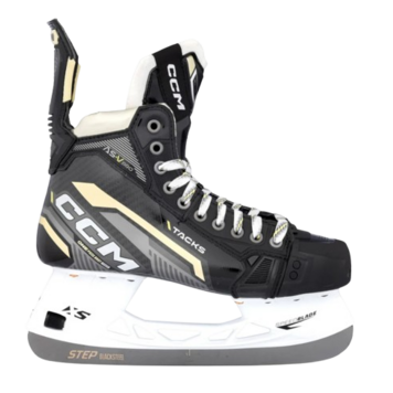 CCM Hockey CCM TACKS AS-V PRO SKATE INT