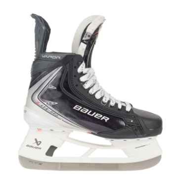 Bauer Hockey S25 VAPOR XLTX PRO SKATE-INT