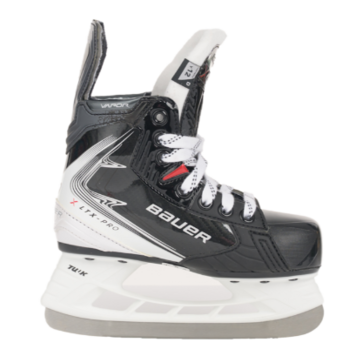 Bauer Hockey S25 VAPOR XLTX PRO SKATE-YTH
