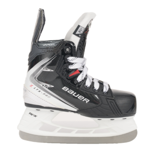 Bauer Hockey S25 VAPOR XLTX PRO SKATE-YTH