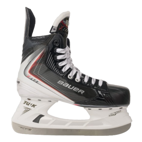 Bauer Hockey S25 VAPOR XLTX SKATE-INT