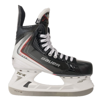 Bauer Hockey S25 VAPOR XLTX SKATE-SR