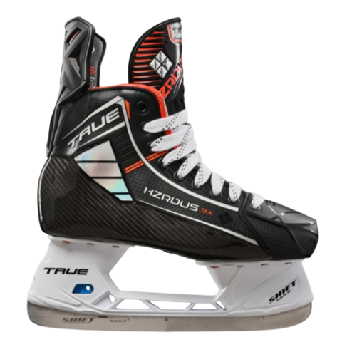 True S23 TRUE HZRDUS 9X4 SKATE JR
