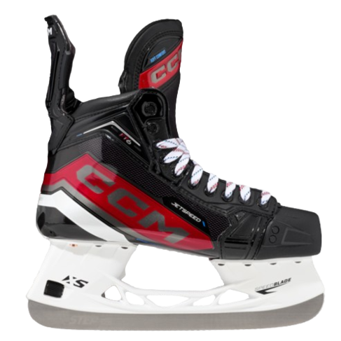 CCM Hockey CCM JETSPEED FT6 SKATES INT