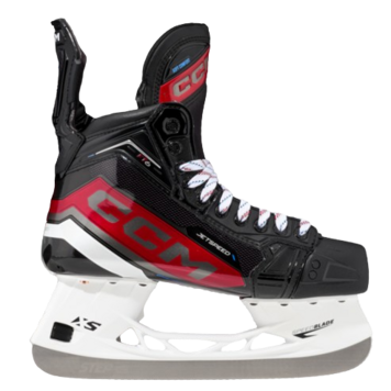 CCM Hockey CCM JETSPEED FT6 SKATES SR