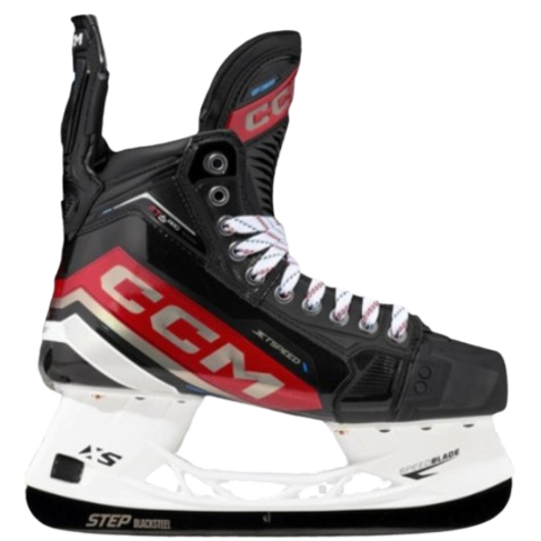 CCM Hockey CCM JETSPEED FT6 PRO SKATES SR