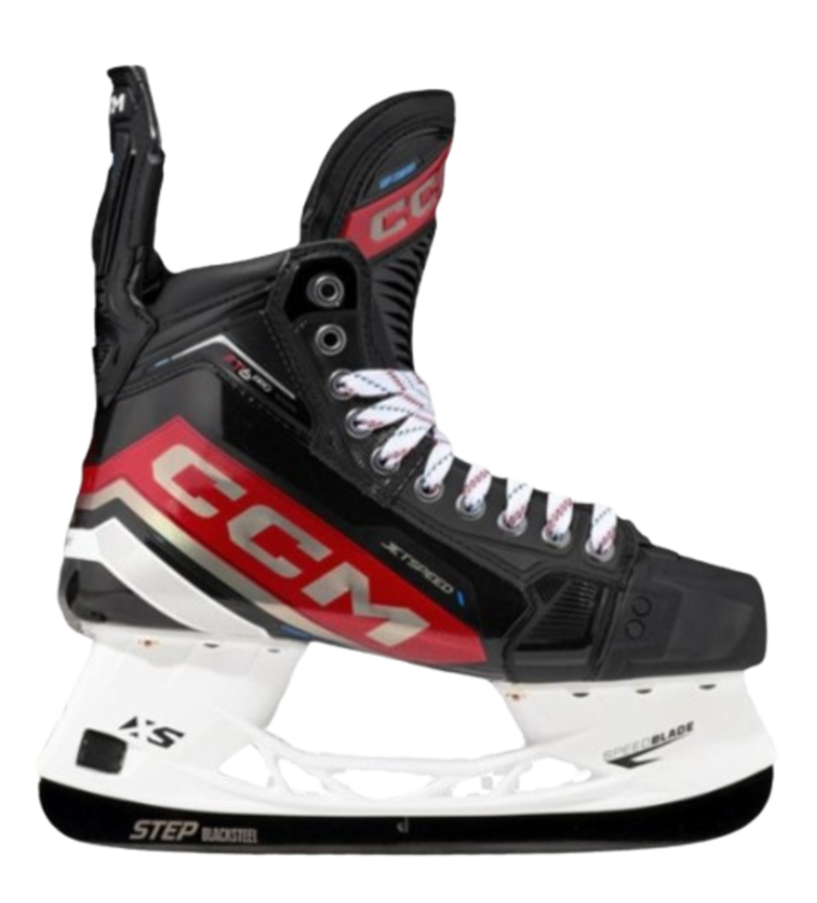 CCM Hockey CCM JETSPEED FT6 PRO SKATES SR