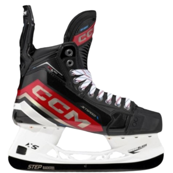 CCM Hockey CCM JETSPEED FT6 PRO SKATES INT
