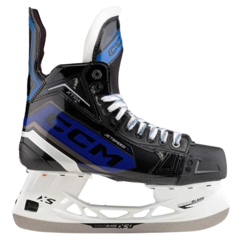 CCM Hockey JETSPEED XTRA SKATES '23 JR