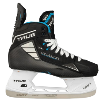 True S24 CATALYST 7X4 SKATE SR