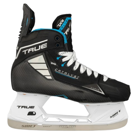 True S24 CATALYST 7X4 SKATE INT