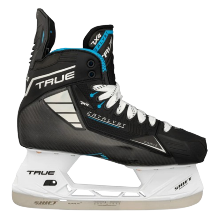 True S24 CATALYST 7X4 SKATE INT