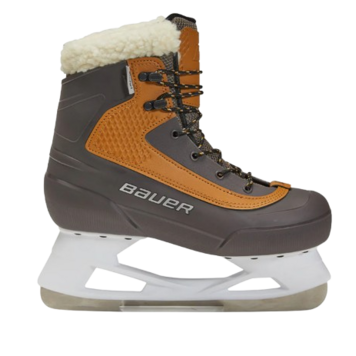 Bauer Hockey BAUER REC ICE UNISEX WHISTLER