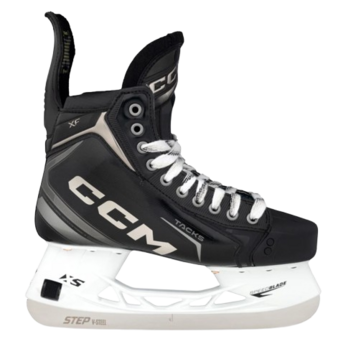 CCM Hockey CCM TACKS XF SKATE INT