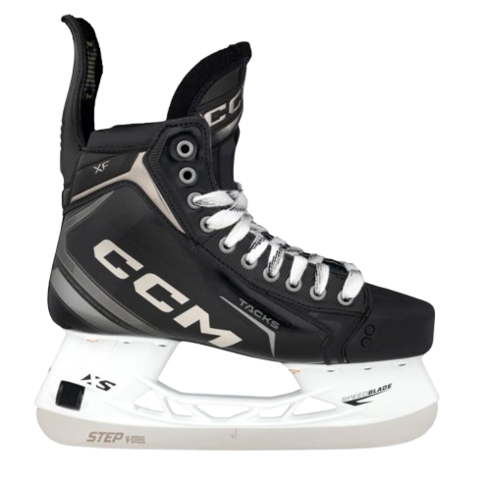 CCM Hockey CCM TACKS XF SKATE INT