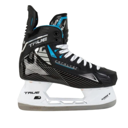 True S24 CATALYST 5X4 SKATE INT