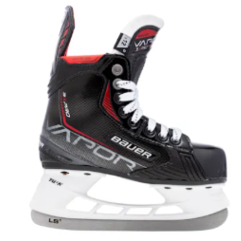 Bauer Hockey VAPOR 3X PRO HOCKEY SKATE YTH