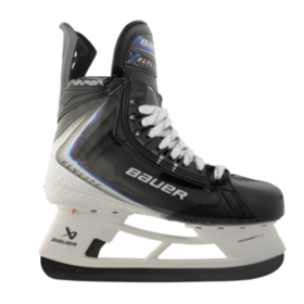 Bauer Hockey S25 VAPOR FLYLITE SKATE-INT
