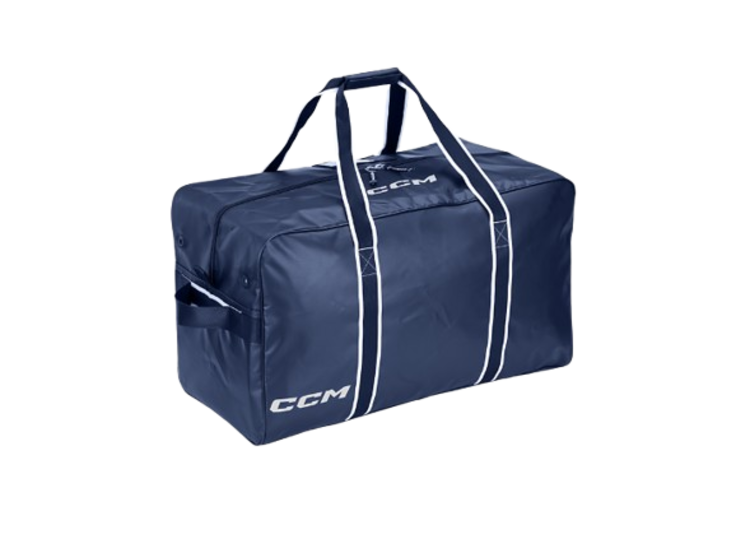 CCM Hockey CCM TEAM PLAYER CARRY BAG